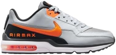 Amazon.com | AIR MAX 90 
